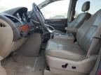 2015 Chrysler Town & Country Touring იყიდება Cahokia Heights-ში, IL - Front End