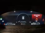 2020 Lincoln Nautilus Reserve en Venta en Columbia, MO - Rear End