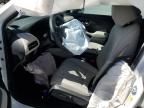 2025 Honda Hr-V Exl for Sale in Gainesville, GA - Front End