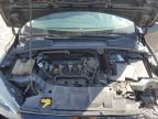 2016 Ford Focus Se for Sale in Temple, TX - Front End
