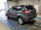 2018 Ford Escape Se للبيع في New Orleans، LA - Front End