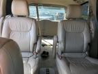 2010 Toyota Sienna Xle zu verkaufen in Gastonia, NC - Rear End