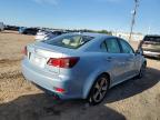 JTHBF5C28B5****** Salvage and Repairable 2011 Lexus IS 250 in AL - THEODORE