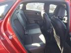 2020 Kia Forte Gt de vânzare în Waldorf, MD - Front End