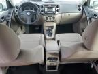 2009 Volkswagen Tiguan S for Sale in North Las Vegas, NV - Side