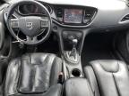2013 Dodge Dart Limited للبيع في Cahokia Heights، IL - Hail