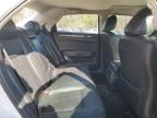 Austell, GA에서 판매 중인 2010 Chrysler 300 Touring - Hail