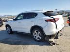 2019 Alfa Romeo Stelvio  zu verkaufen in Sun Valley, CA - Front End