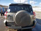 2009 Toyota Rav4  იყიდება Littleton-ში, CO - Side