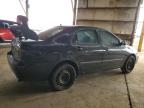 2006 Toyota Corolla Ce იყიდება Phoenix-ში, AZ - Minor Dent/Scratches
