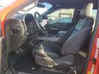 2020 Ford F150 Raptor zu verkaufen in Kansas City, KS - Front End
