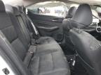 2020 Nissan Altima Sl იყიდება Farr West-ში, UT - Rollover