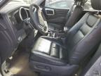 2006 Honda Ridgeline Rts for Sale in Byron, GA - Front End