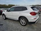 2018 Bmw X3 Xdrive30I for Sale in Byron, GA - Vandalism
