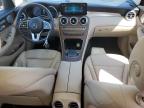2020 Mercedes-Benz Glc 300 for Sale in Lebanon, TN - Rear End