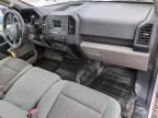 2019 Ford F150  for Sale in Magna, UT - Rear End