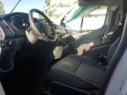 2018 Ford Transit T-250 продається в Rancho Cucamonga, CA - All Over