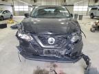 2021 Nissan Rogue Sport S   იყიდება Sandston-ში, VA - Side