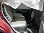 2023 Subaru Forester Limited na sprzedaż w Candia, NH - Front End