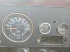 1978 Jeep Cj5 na sprzedaż w Brighton, CO - Normal Wear