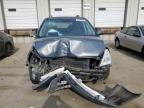 2007 Hyundai Entourage Gls de vânzare în Louisville, KY - Front End
