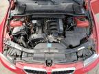 2007 Bmw 328 I Sulev for Sale in Woodburn, OR - Mechanical