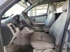 2005 Chevrolet Equinox Ls for Sale in Hayward, CA - Minor Dent/Scratches