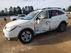 2012 Hyundai Veracruz Gls zu verkaufen in Longview, TX - Side