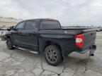 2017 Toyota Tundra Crewmax Sr5 for Sale in Corpus Christi, TX - Front End