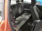 2006 Chevrolet Cobalt Ss იყიდება Windham-ში, ME - All Over