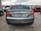Dyer, IN에서 판매 중인 2011 Chrysler 200 Limited - Front End