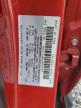 2021 Mazda Cx-3 Sport for Sale in Gastonia, NC - Front End
