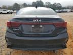Eight Mile, AL에서 판매 중인 2022 Kia Forte Fe - Side