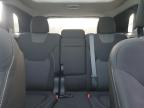 2015 Jeep Cherokee Latitude for Sale in Ellwood City, PA - Front End