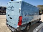 2021 Mercedes-Benz Sprinter 2500 на продаже в Greenwell Springs, LA - All Over