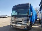 2006 Workhorse Custom Chassis Motorhome Chassis W22 for Sale in Des Moines, IA - All Over