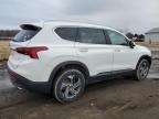 2023 Hyundai Santa Fe Sel for Sale in Columbia Station, OH - Front End