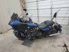 Madisonville, TN에서 판매 중인 2022 Harley-Davidson Fltrxs  - Front End