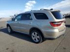 2015 Dodge Durango Limited de vânzare în Ham Lake, MN - Front End