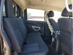 2018 Nissan Titan Sv for Sale in Rapid City, SD - Side