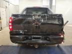 Casper, WY에서 판매 중인 2011 Chevrolet Avalanche Lt - Rear End