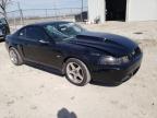 2001 Ford Mustang Gt   na sprzedaż w Cicero, IN - Top/Roof