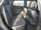2016 Cadillac Srx Luxury Collection на продаже в Indianapolis, IN - Front End