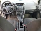 2017 Ford Focus S for Sale in Farr West, UT - Front End