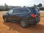 2020 Honda Pilot Exl en Venta en China Grove, NC - Front End