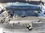 Hillsborough, NJ에서 판매 중인 2021 Nissan Armada Sl - Front End
