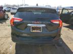 2022 Gmc Terrain Sle de vânzare în Woodhaven, MI - Side