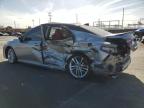 2023 Toyota Camry Trd იყიდება Wilmington-ში, CA - Side