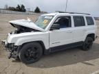 Moraine, OH에서 판매 중인 2015 Jeep Patriot Sport - All Over