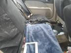 2010 Ford Fusion S за продажба в Appleton, WI - All Over